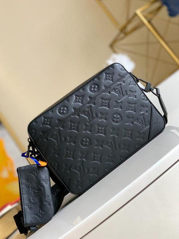 VS Luxury - LOV Bags - 2645