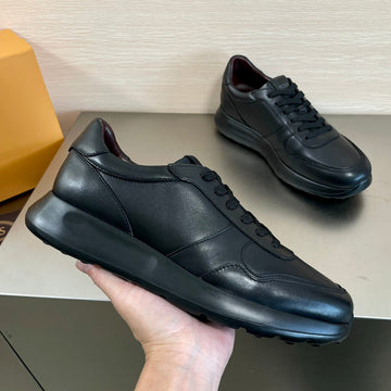 VS - TDS Men Shoes - 132
