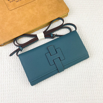 VS - HMS Bags - 373