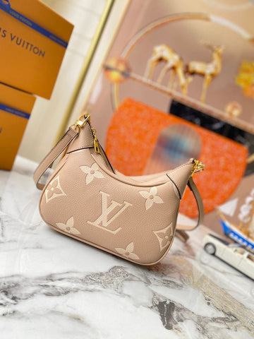 VS - GUKI Women Bags - 1976
