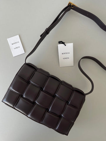 CS - BOV Women Bag - 1464