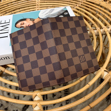 VS - LOV Wallets - 237