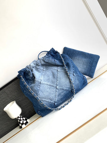 VS Fashion - CHL Bags - 827