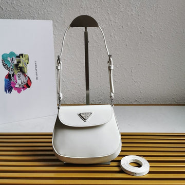 VS - PD Women Bag - 482