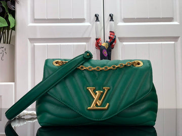 VS Fashion Lu-Vi bags - 17480