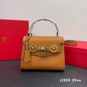 VS - VAR Bags - 106
