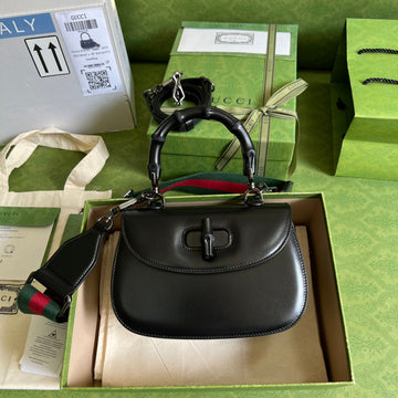 VS - GUKI Bag - 813