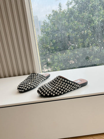 VS - CBL Women Shoes - 491