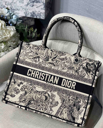 DOR Bags - VS - 313