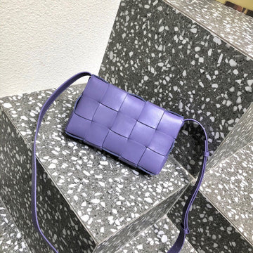 VS Fashion - BV Bags - 1370