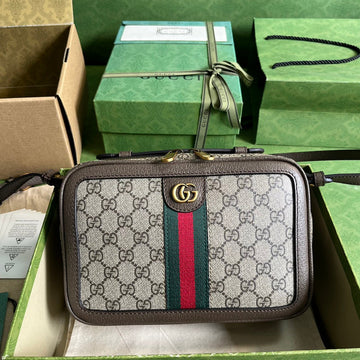 VS - GUKI Women Bag - 1409