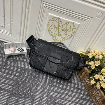 VS - GUKI Women Bags - 1741