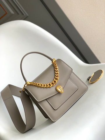 VS - BGL Bags - 055