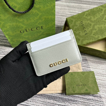 VS - GUKI Wallets - 222