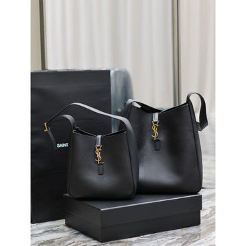 VS - YLS Bags - 049