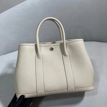 VS - HMS Women Bag - 157
