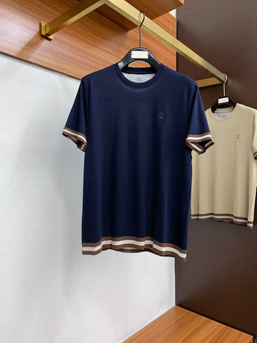 VS - BRC Men Clothes - 054