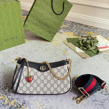 GCC - VS Fashion Bags - 418