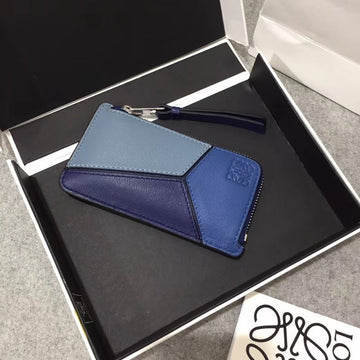 VS - LOW Wallet - 003