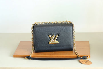 VS Fashion Lu-Vi bags - 8524