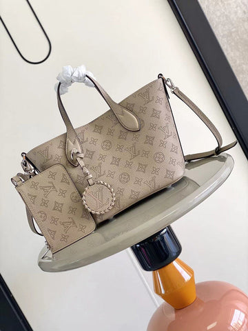 VS - LOV Women Bag - 737