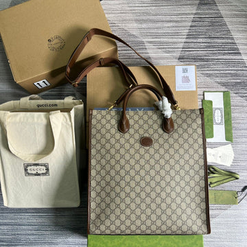 VS - GCI Bags - 5507