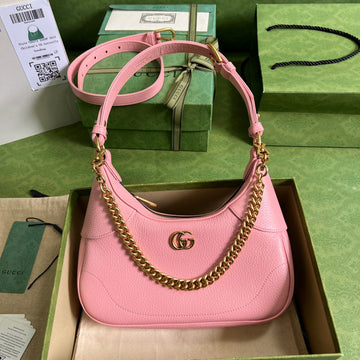 VS - GUKI Bag - 701