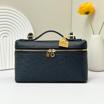 VS - LOP Bags - 136