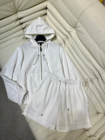 VS - ALW Women Clothes - 200