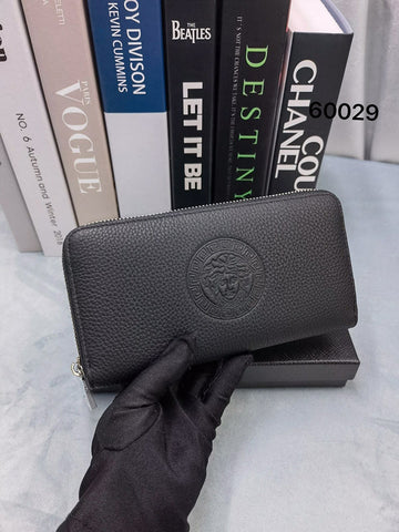 VS - VAR Men Bags - 013