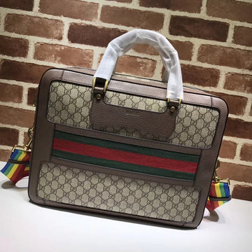 VS Luxury - GCI Bags - 1239