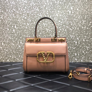 CS - VEL Women Bag - 233