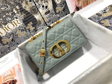 DOR Bags - VS - 432
