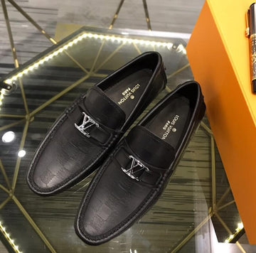 VS Luxury - LOV Men Shoes - 1941