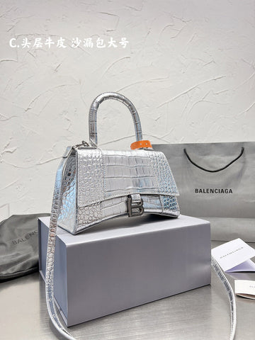 VS Fashion - BGA Bags - 1359