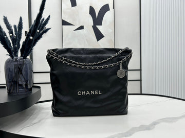 VS Fashion - CHL Bags - 1376
