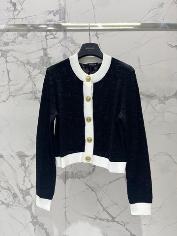 VS - BAM Women Clothes - 051