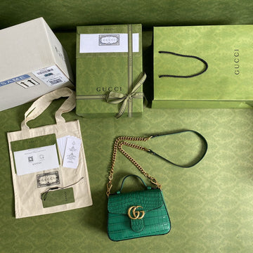VS - GUKI Bags - 1927