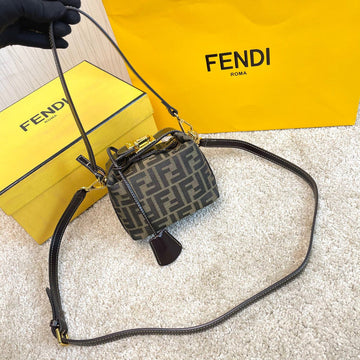 VSD - VS Fashion Bags - 008