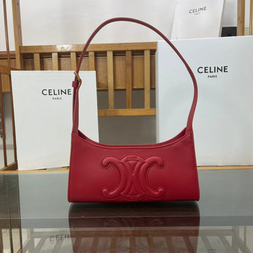 VS - COL Bags - 082