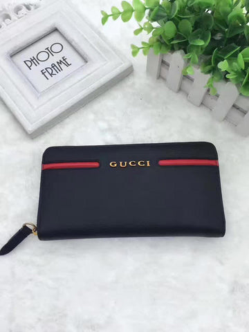 VS - GCI Bags - 203