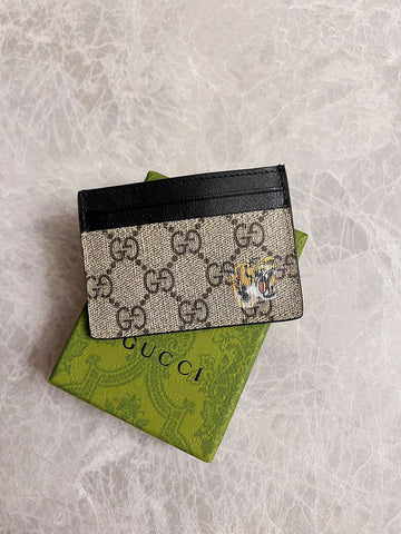 CS - GUKI Wallet - 997