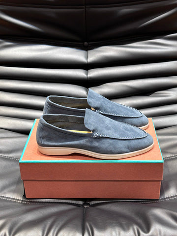VS - LOP Shoes - 214