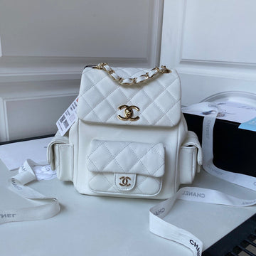 VS - CHL Women Bag - 208