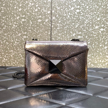 VS - VEL Bags - 572