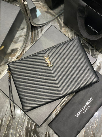 VS - YLS Bag - 493