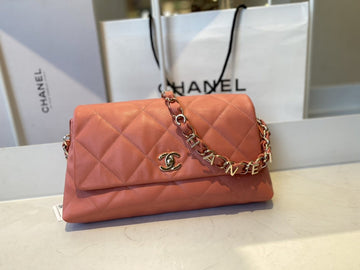 VS Fashion - CHL Bags - 1826
