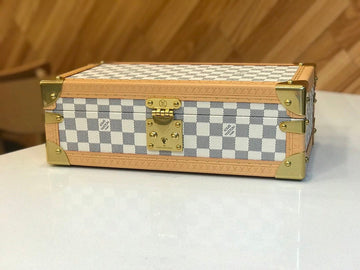VS - Mix Trunk - 279