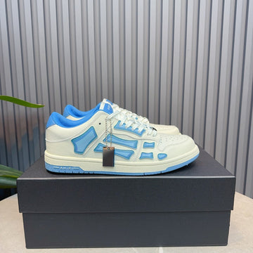 VS - AMIR Men Shoes - 361