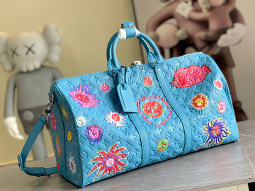 VS - LOV Women Bag - 182